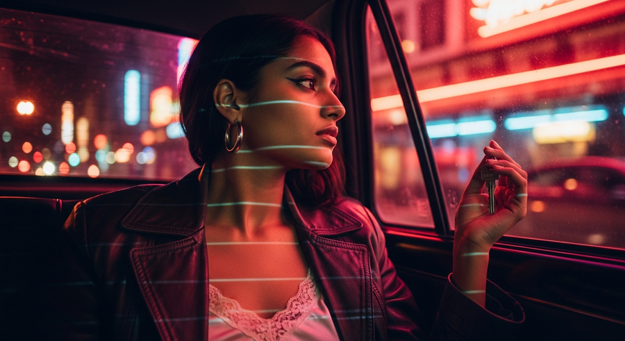 Evening Commute Fatigue: The Sleep Debt You Do Not See