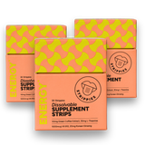 ENERGY (3 Pack)