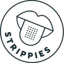 STRIPPIES